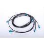 ACDelco Antenna Cables 13581174