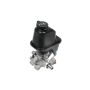 ACDelco GM Genuine Parts Power Steering Pumps for 2012-2015 CAPTIVA SPORT - 13581202