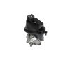 ACDelco GM Genuine Parts Power Steering Pumps for 2012-2015 CAPTIVA SPORT - 13581202