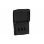 ACDelco GM Genuine Parts Accessory Power Outlets 13581217