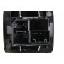 ACDelco GM Genuine Parts Accessory Power Outlets 13581217