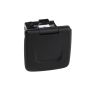 ACDelco GM Genuine Parts Accessory Power Outlets 13581217