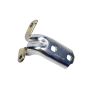ACDelco Door Hinges 13581568