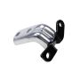 ACDelco Door Hinges 13581570