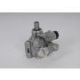 ACDelco GM Genuine Parts Power Steering Pumps for 2010-2016 LACROSSE, 2013-2019 XTS - 13582209