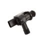 ACDelco - Brake Booster Components and Hardware for 2014-2019 IMPALA - 13582517