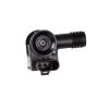 ACDelco - Brake Booster Components and Hardware for 2014-2019 IMPALA - 13582517