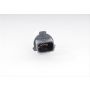 ACDelco Light Bulbs 13582913