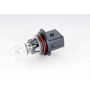 ACDelco Light Bulbs 13582913