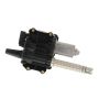 ACDelco ABS Control Modules 13582928
