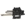 ACDelco ABS Control Modules 13582928