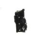 ACDelco ABS Control Modules 13582928