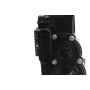 ACDelco ABS Control Modules 13582928