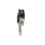 ACDelco ABS Control Modules 13582928