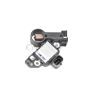 ACDelco - Window Regulators and Power Window Motors for 2016-2022 CANYON, COLORADO - 13582947