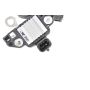 ACDelco - Window Regulators and Power Window Motors for 2016-2022 CANYON, COLORADO - 13582947