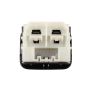 ACDelco GM Genuine Parts Accessory Power Outlets 13583046