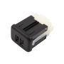 ACDelco GM Genuine Parts Accessory Power Outlets 13583046