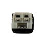 ACDelco GM Genuine Parts Accessory Power Outlets 13583047