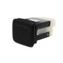 ACDelco GM Genuine Parts Accessory Power Outlets 13583047