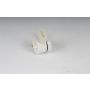 ACDelco Replacement Switches 13583374