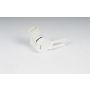 ACDelco Replacement Switches 13583374