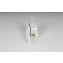 ACDelco Replacement Switches 13583374