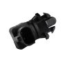 ACDelco Air Temperature Sensors 13583411