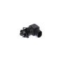 ACDelco Air Temperature Sensors 13583411