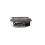 ACDelco Remote Key Fobs for 2018-2020 TERRAIN - 13584502