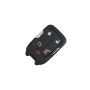 ACDelco Remote Key Fobs for 2018-2020 TERRAIN - 13584502