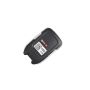ACDelco Remote Key Fobs for 2018-2020 TERRAIN - 13584502