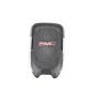 ACDelco Remote Key Fobs 13584512