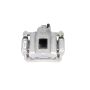 ACDelco GM Genuine Parts Disc Brake Calipers for 2013-2019 ATS, 2014-2019 CTS - 13584520