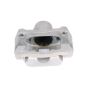 ACDelco GM Genuine Parts Disc Brake Calipers for 2013-2019 ATS, 2014-2019 CTS - 13584520