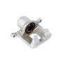 ACDelco GM Genuine Parts Disc Brake Calipers for 2013-2019 ATS, 2014-2019 CTS - 13584521