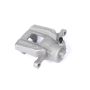 ACDelco GM Genuine Parts Disc Brake Calipers for 2013-2019 ATS, 2014-2019 CTS - 13584521