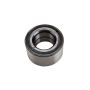 ACDelco - Wheel Bearings for 2016-2022 SPARK - 13584680