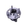 ACDelco GM Genuine Parts Wheel Bearing and Hub Assemblies for 2016-2022 SPARK - 13584682