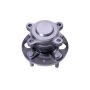 ACDelco GM Genuine Parts Wheel Bearing and Hub Assemblies for 2016-2022 SPARK - 13584682