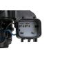 ACDelco Door Latch Assemblies 13584872