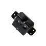 ACDelco Door Latch Assemblies 13584872