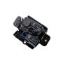 ACDelco Door Latch Assemblies 13584872