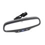 ACDelco Rear View Mirrors 13584891