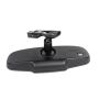 ACDelco Rear View Mirrors 13584891