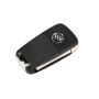 ACDelco - Keys for 2013-2016 ENCORE - 13585811