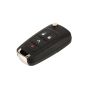 ACDelco - Keys for 2013-2016 ENCORE - 13585811