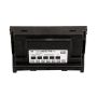 ACDelco GM Genuine Parts Body Control Modules 13586278