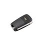 ACDelco - Keys for 2014-2018 IMPALA - 13586489