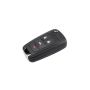 ACDelco - Keys for 2014-2018 IMPALA - 13586489